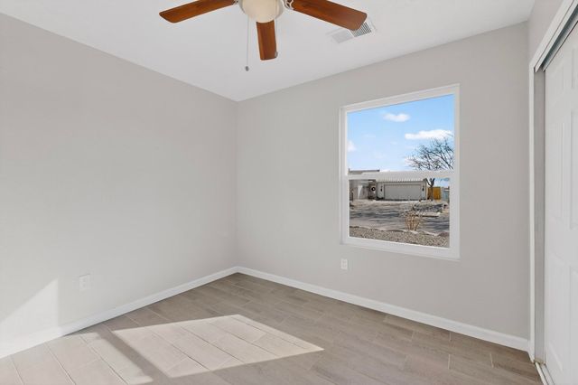91 Idaho Creek Road NE, Albuquerque, NM 87124