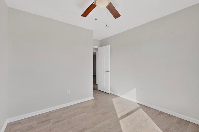 91 Idaho Creek Road NE, Albuquerque, NM 87124