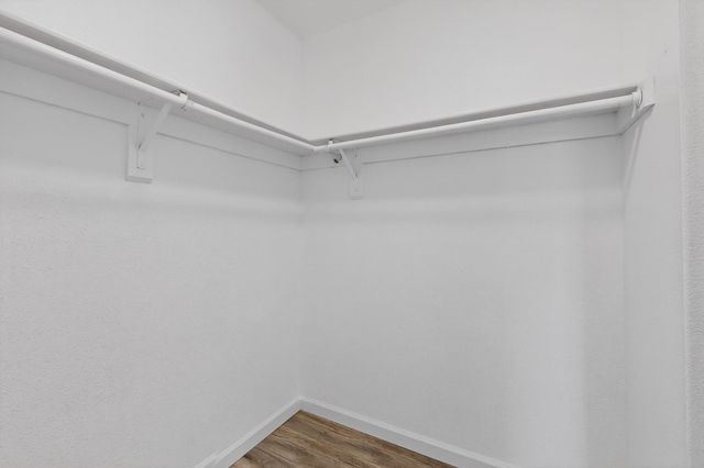 91 Idaho Creek Road NE, Albuquerque, NM 87124