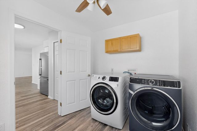 91 Idaho Creek Road NE, Albuquerque, NM 87124