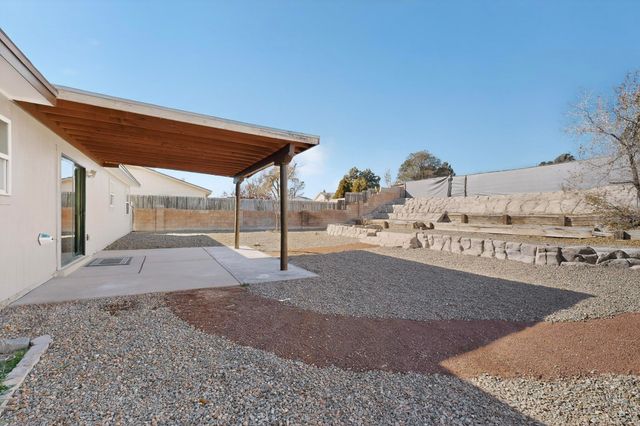 91 Idaho Creek Road NE, Albuquerque, NM 87124