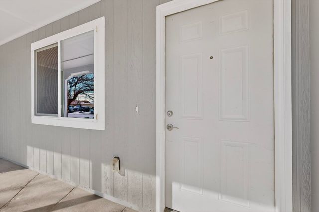 91 Idaho Creek Road NE, Albuquerque, NM 87124