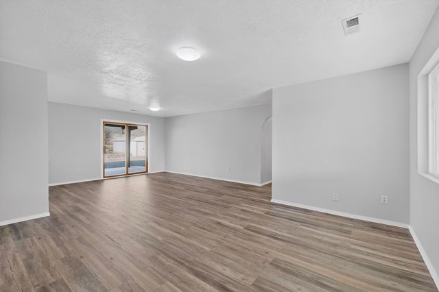 91 Idaho Creek Road NE, Albuquerque, NM 87124