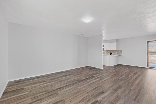 91 Idaho Creek Road NE, Albuquerque, NM 87124