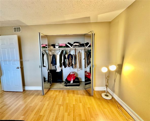 1100 SE 4th Ave 32, Deerfield Beach, FL 33441