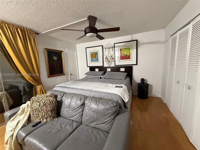 1100 SE 4th Ave 32, Deerfield Beach, FL 33441