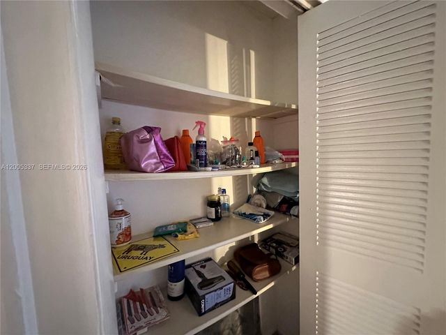 1100 SE 4th Ave 32, Deerfield Beach, FL 33441