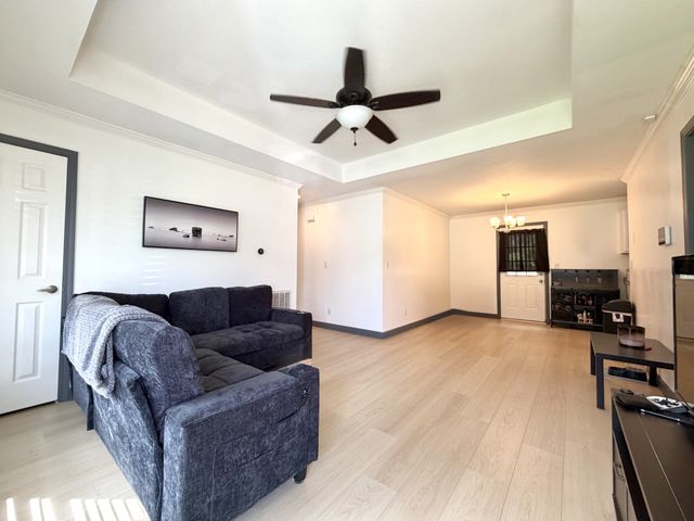 783 Princeton Cir, Clarksville, TN 37042