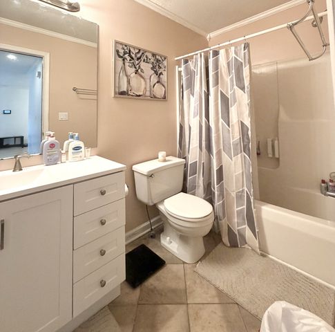 783 Princeton Cir, Clarksville, TN 37042