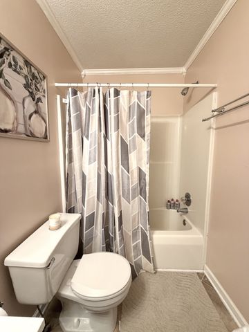 783 Princeton Cir, Clarksville, TN 37042