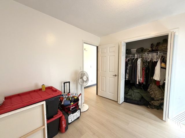 783 Princeton Cir, Clarksville, TN 37042