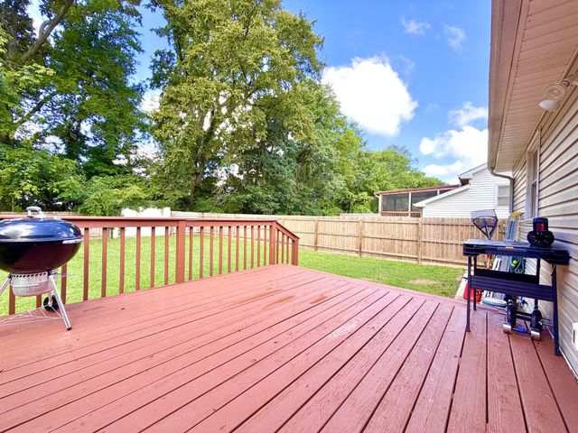 783 Princeton Cir, Clarksville, TN 37042