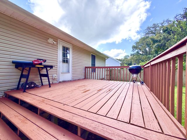 783 Princeton Cir, Clarksville, TN 37042