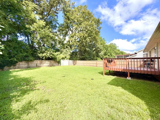 783 Princeton Cir, Clarksville, TN 37042