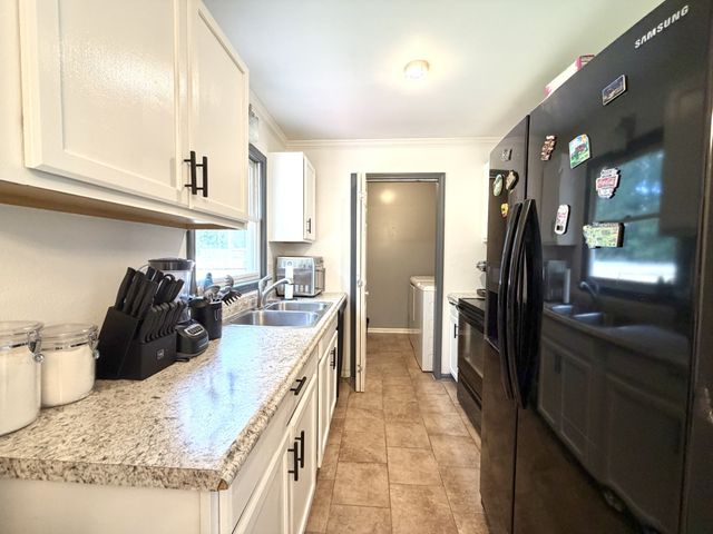 783 Princeton Cir, Clarksville, TN 37042