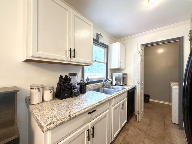 783 Princeton Cir, Clarksville, TN 37042
