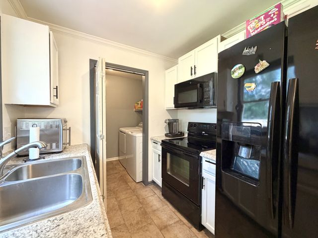 783 Princeton Cir, Clarksville, TN 37042
