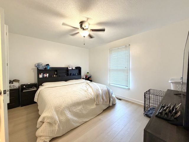 783 Princeton Cir, Clarksville, TN 37042