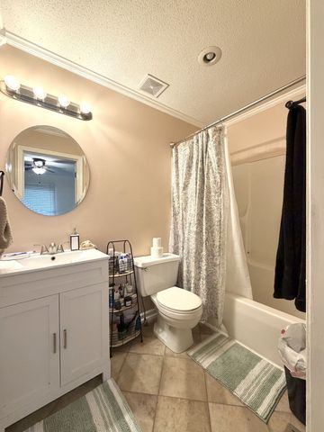 783 Princeton Cir, Clarksville, TN 37042
