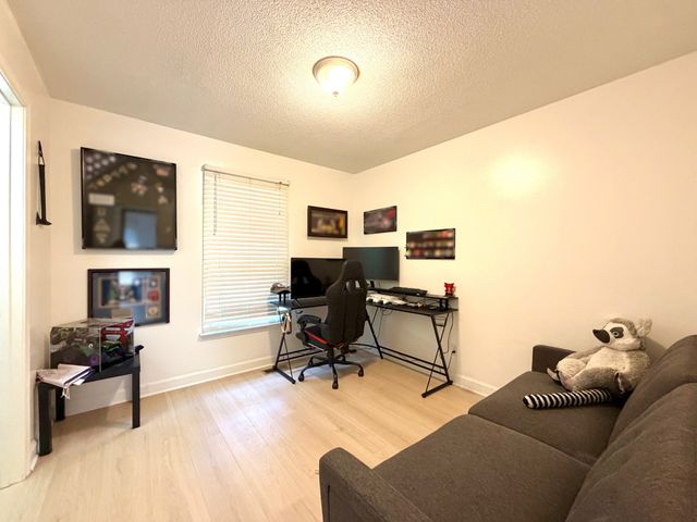783 Princeton Cir, Clarksville, TN 37042