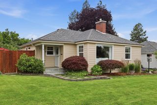 2715 W Rockwell Ave, Spokane, WA 99205