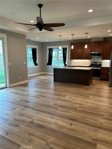 1457 Leafy Lane, Paradise, CA 95969