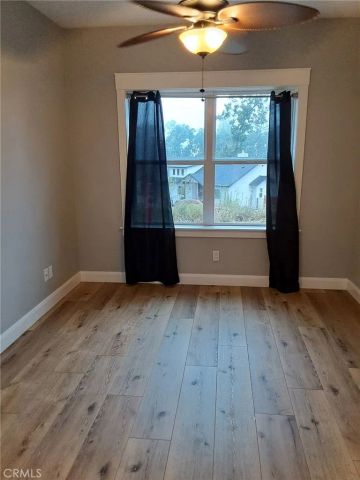 1457 Leafy Lane, Paradise, CA 95969