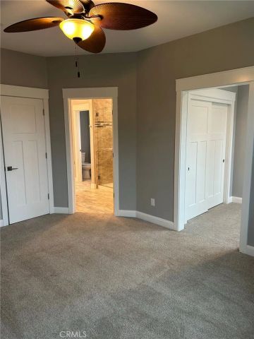 1457 Leafy Lane, Paradise, CA 95969