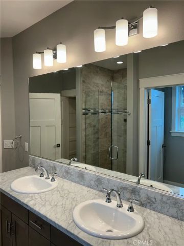 1457 Leafy Lane, Paradise, CA 95969