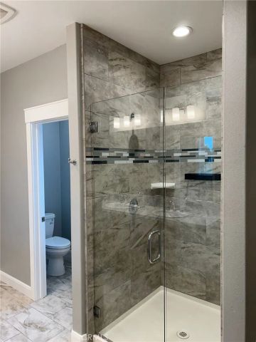 1457 Leafy Lane, Paradise, CA 95969