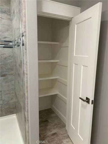 1457 Leafy Lane, Paradise, CA 95969