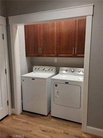 1457 Leafy Lane, Paradise, CA 95969