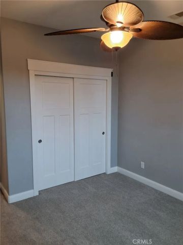 1457 Leafy Lane, Paradise, CA 95969