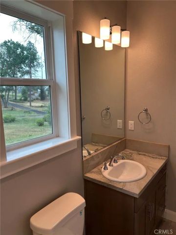 1457 Leafy Lane, Paradise, CA 95969