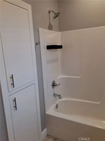 1457 Leafy Lane, Paradise, CA 95969