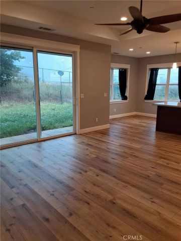 1457 Leafy Lane, Paradise, CA 95969