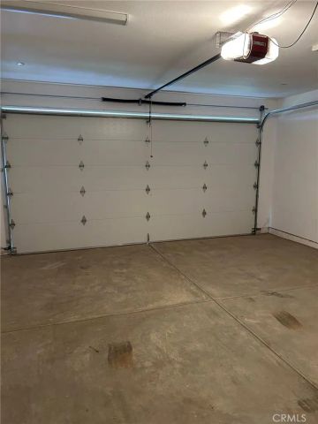 1457 Leafy Lane, Paradise, CA 95969