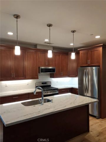 1457 Leafy Lane, Paradise, CA 95969