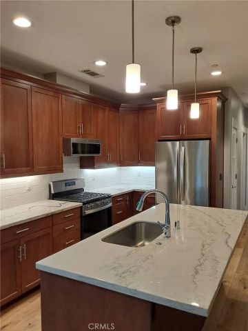 1457 Leafy Lane, Paradise, CA 95969