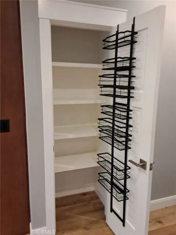 1457 Leafy Lane, Paradise, CA 95969