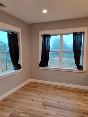 1457 Leafy Lane, Paradise, CA 95969