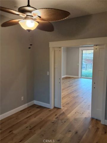 1457 Leafy Lane, Paradise, CA 95969