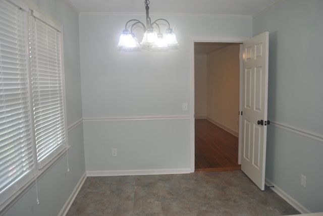 396 Lakewood Ave., Georgetown, SC 29440