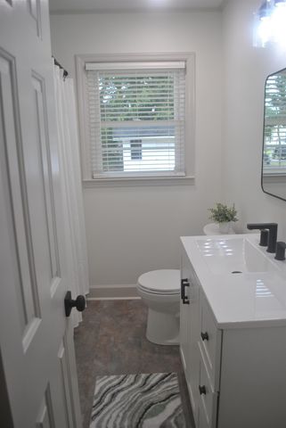 396 Lakewood Ave., Georgetown, SC 29440