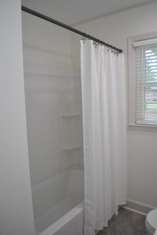 396 Lakewood Ave., Georgetown, SC 29440
