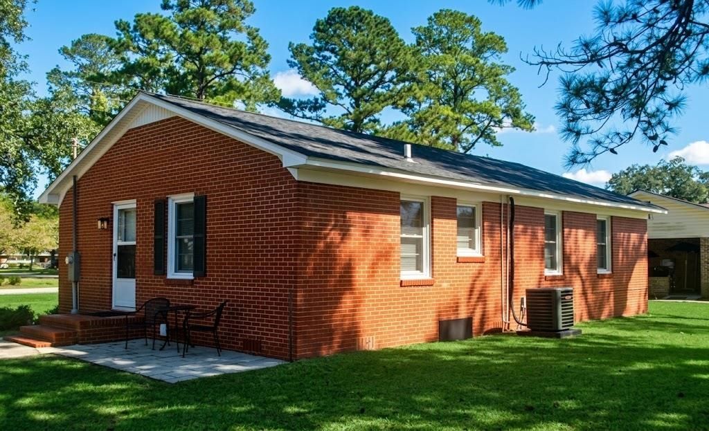 396 Lakewood Ave., Georgetown, SC 29440 — photo 3