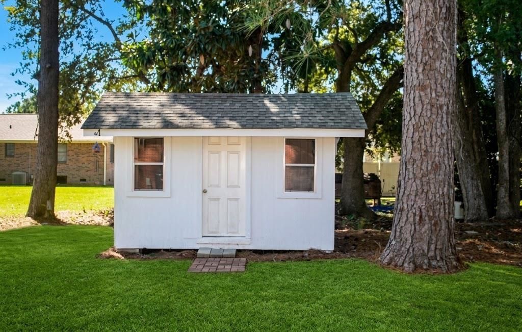 396 Lakewood Ave., Georgetown, SC 29440 — photo 5