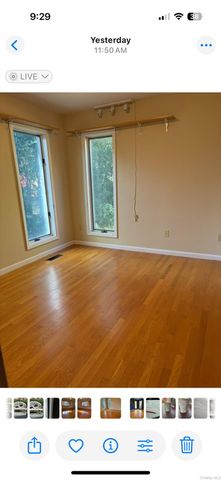 18 Greenlawn Road, Huntington, NY 11743