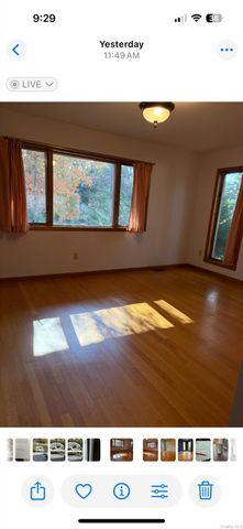 18 Greenlawn Road, Huntington, NY 11743