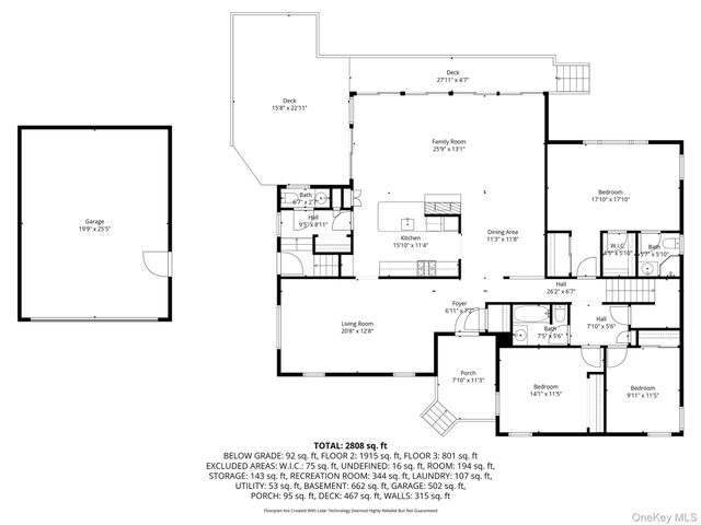 18 Greenlawn Road, Huntington, NY 11743